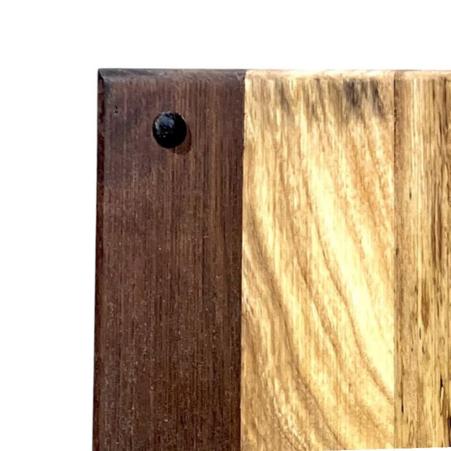 10" x 14" Cutting Board - Holland Landscape Supply