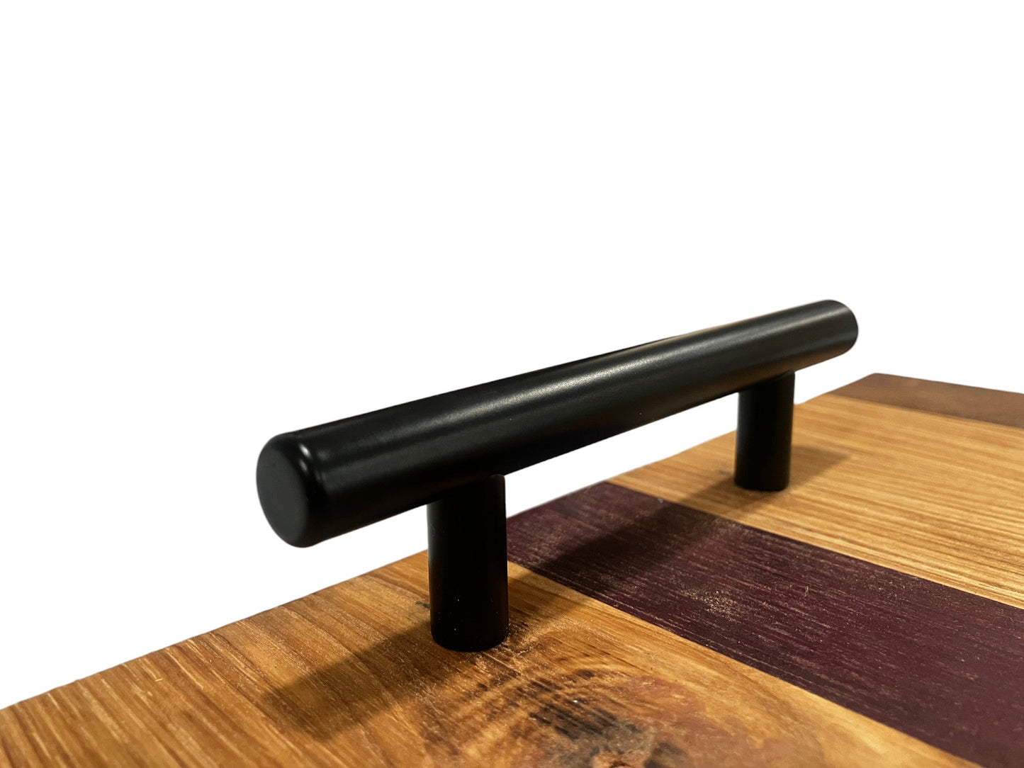 11" x 14" Serving Tray - Holland Landscape Supply