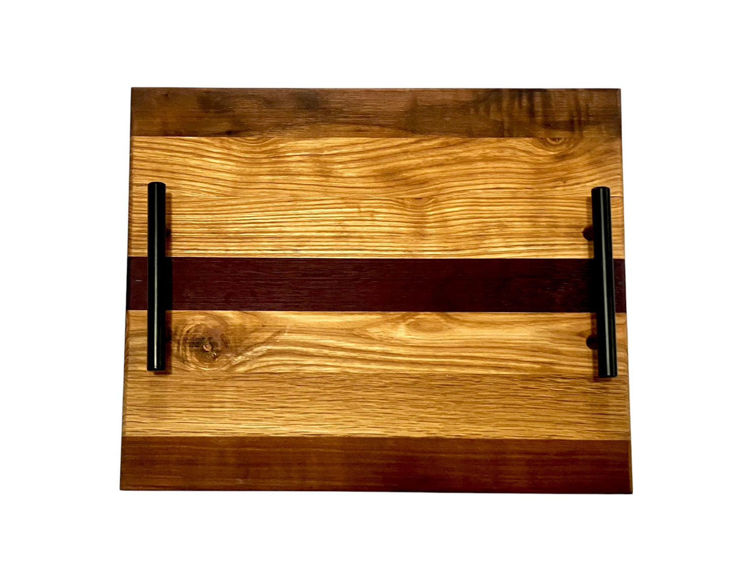 11" x 14" Serving Tray - Holland Landscape Supply