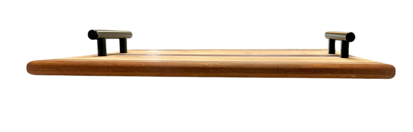 11" x 14" Serving Tray - Holland Landscape Supply