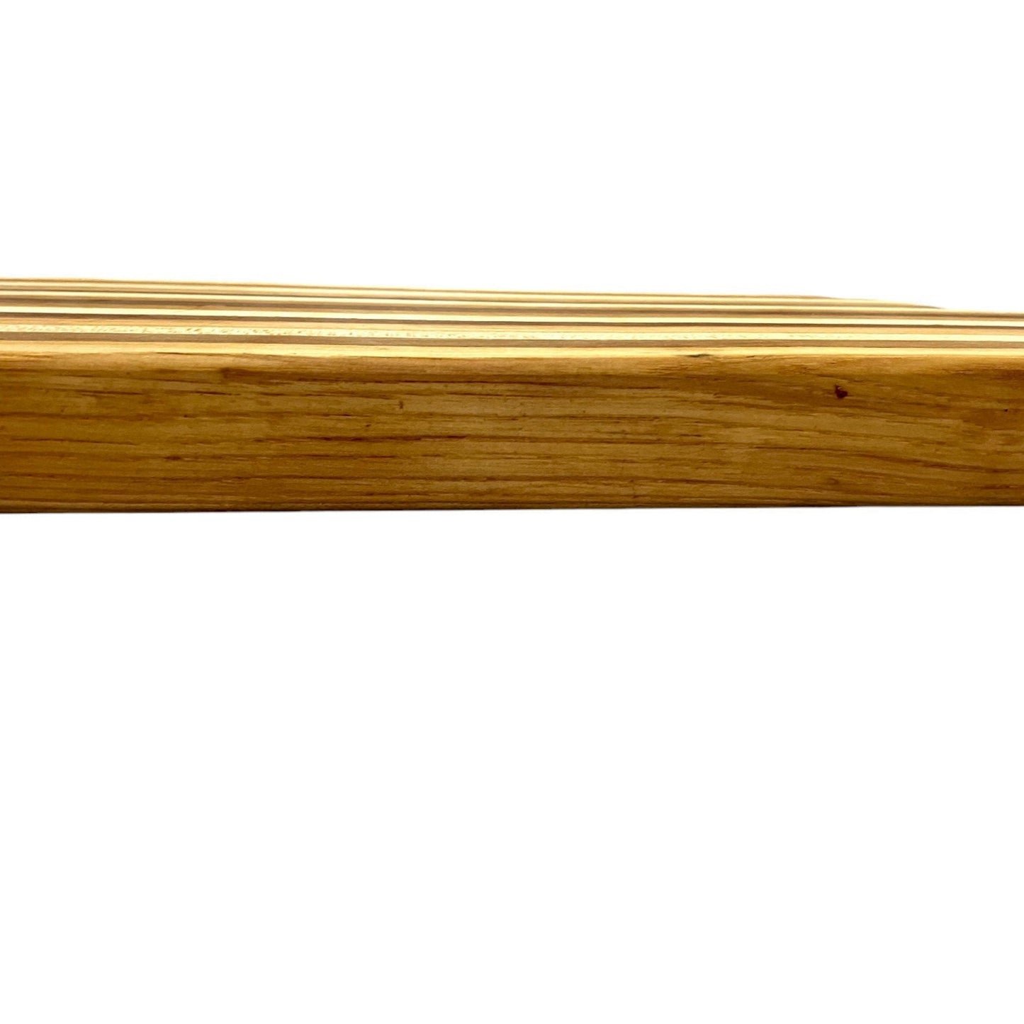 11" x 22" Cutting Board - Holland Landscape Supply