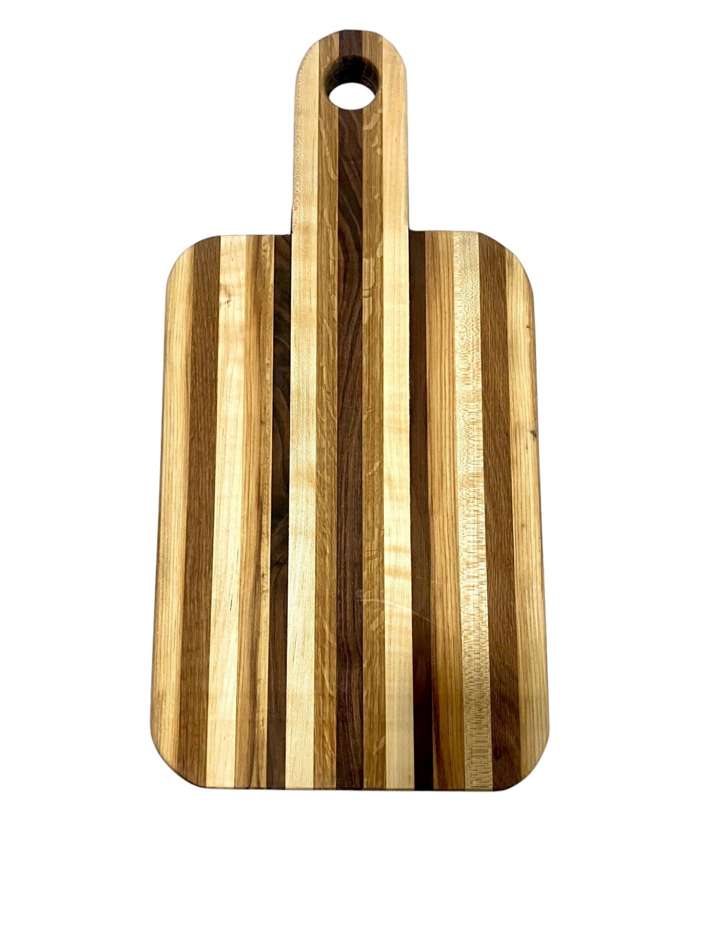 11" x 22" Cutting Board - Holland Landscape Supply