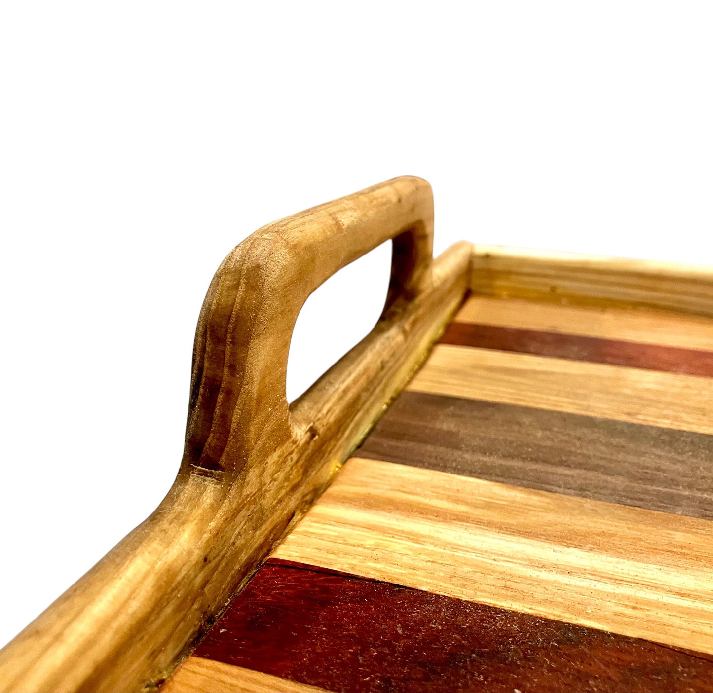 13" x 21" - Holland Landscape Supply