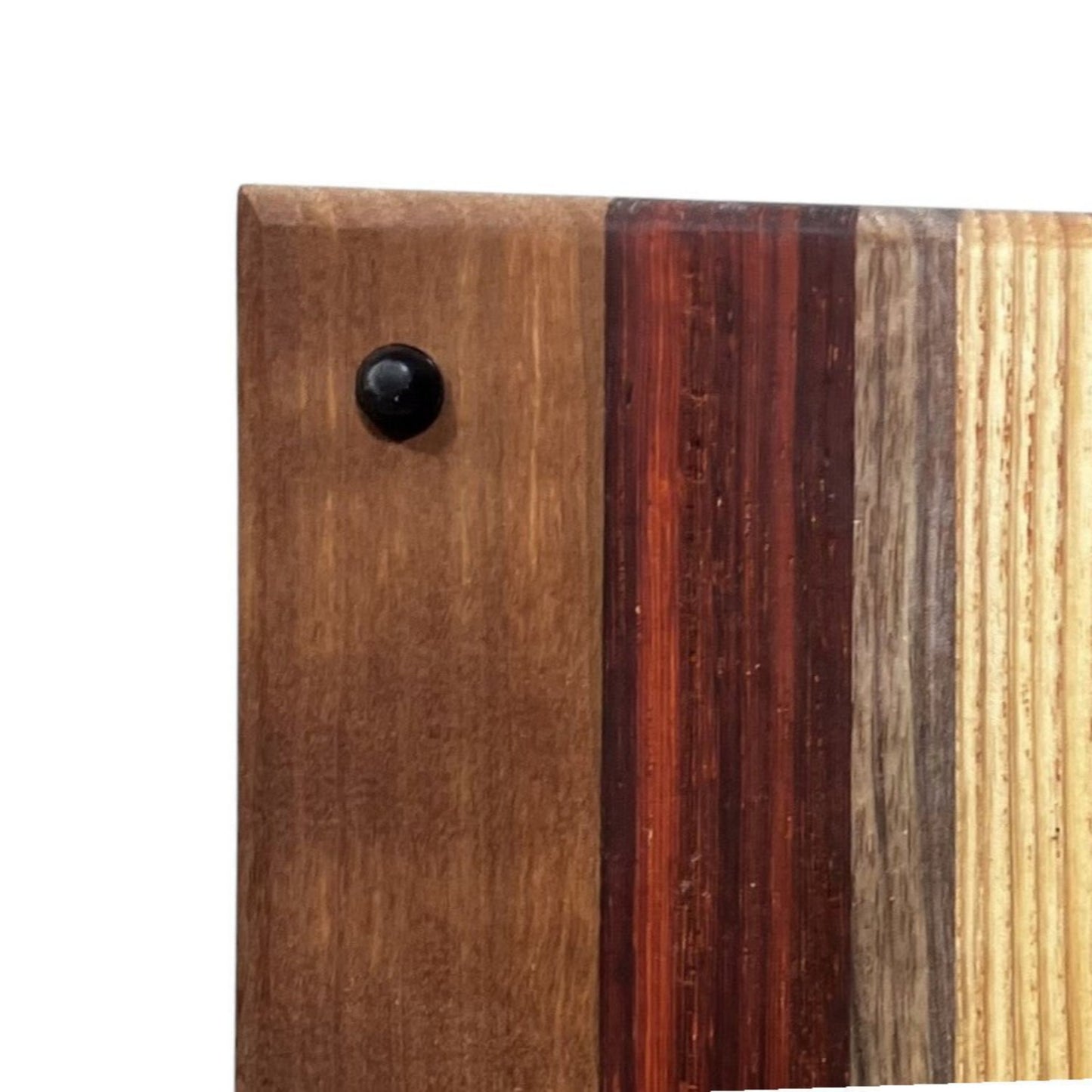 9" x 14" Cutting Board - Holland Landscape Supply