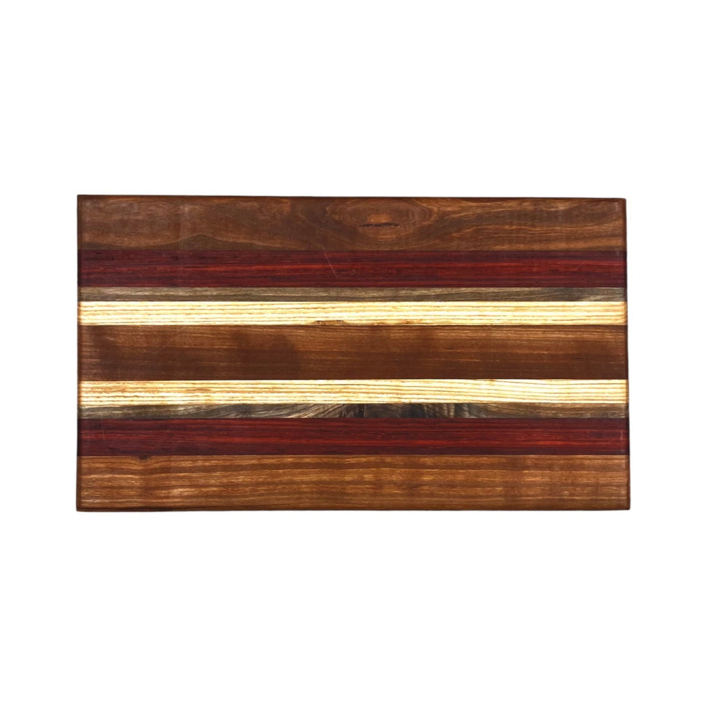 9" x 14" Cutting Board - Holland Landscape Supply