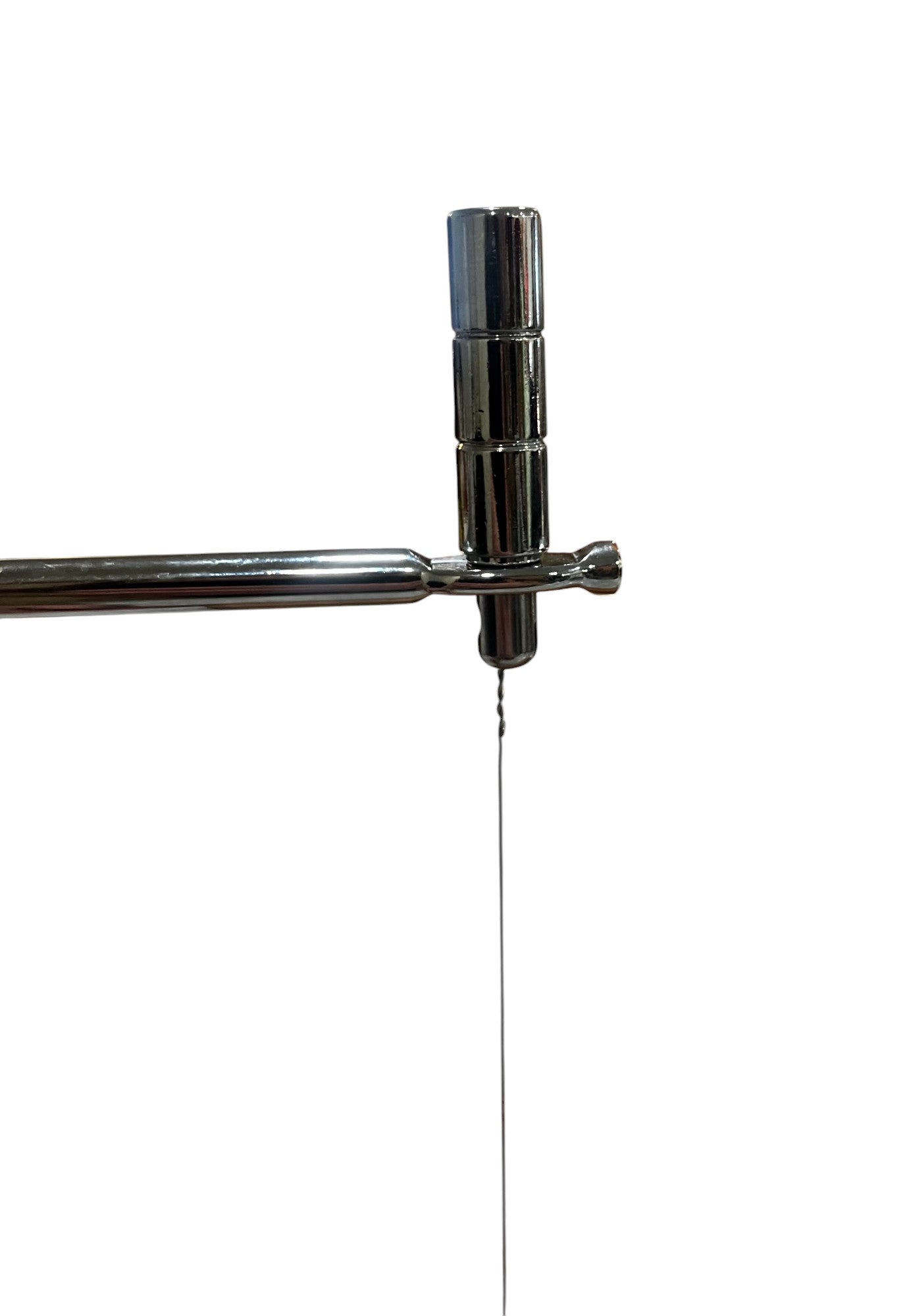 9" x 6" Cheese Board - Holland Landscape Supply