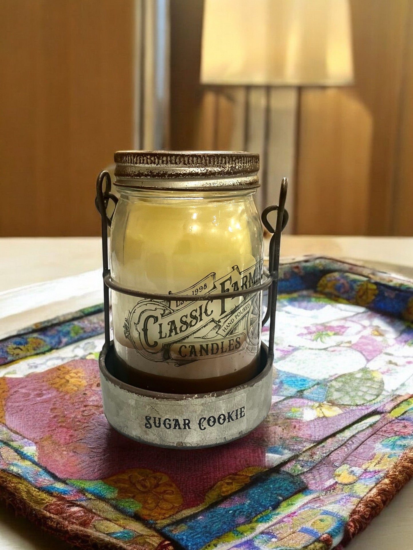 Christmas Collection - Holland Landscape Supply