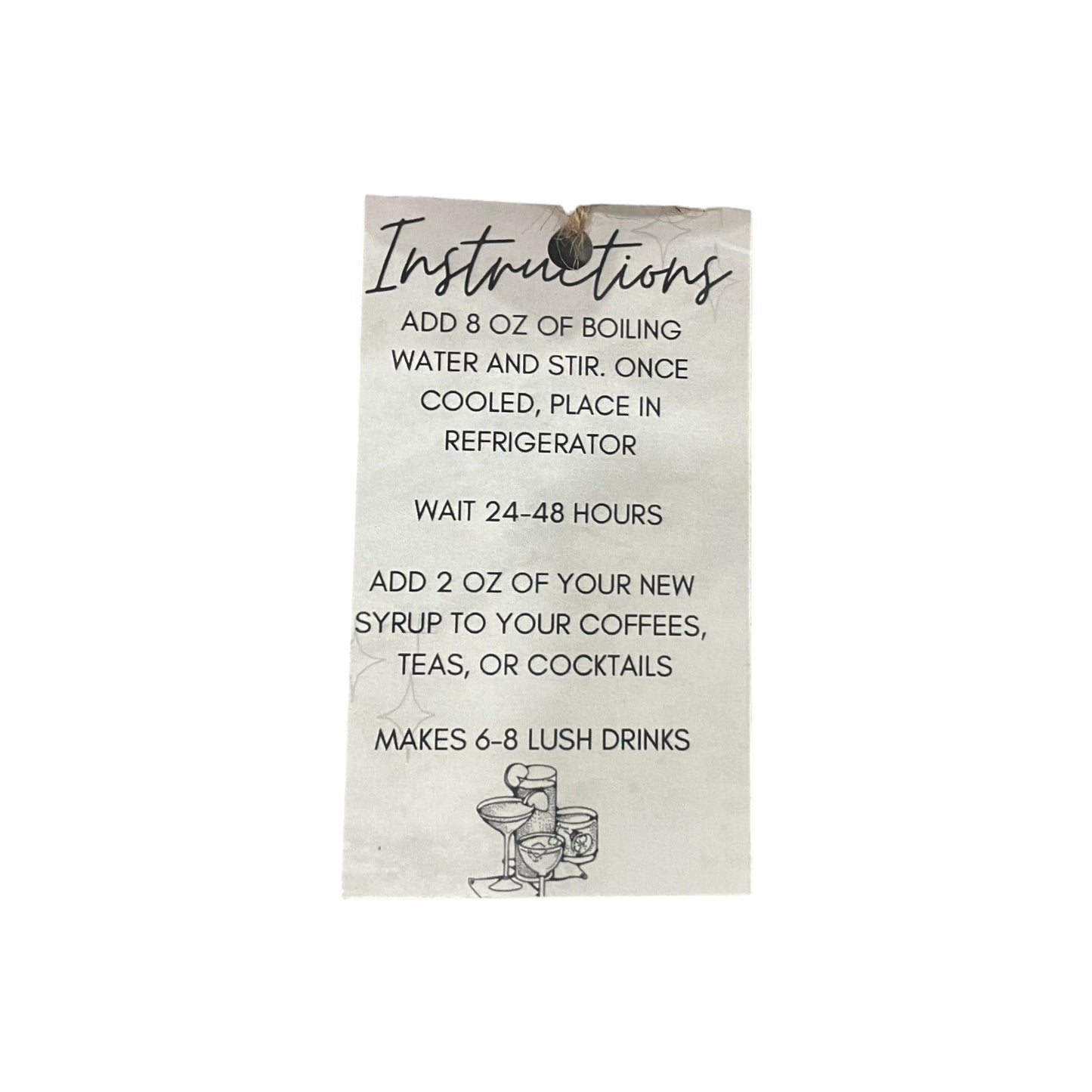 Coffee Bean - Holland Landscape Supply