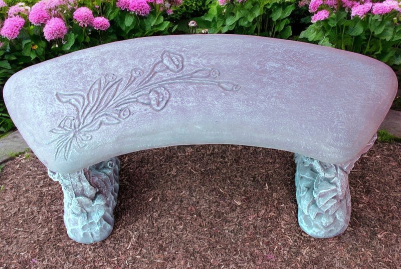 Concrete Statues - Holland Landscape Supply