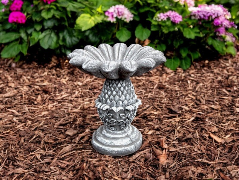 Concrete Statues - Holland Landscape Supply