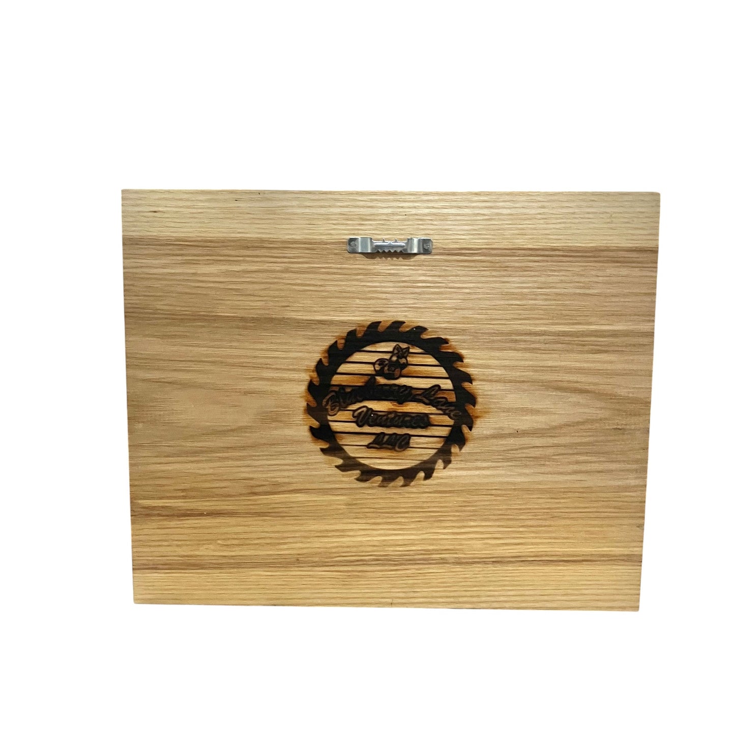 Dear Mom Great Job, I'm Awesome - Holland Landscape Supply