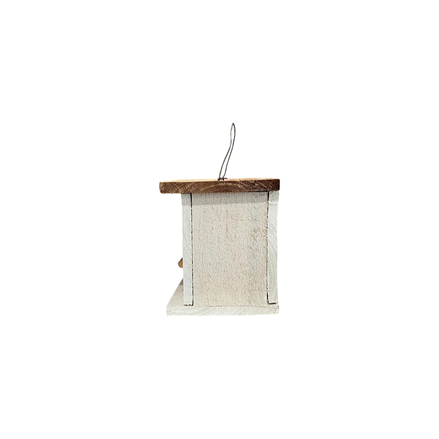 Decorative Birdhouse - Holland Landscape Supply