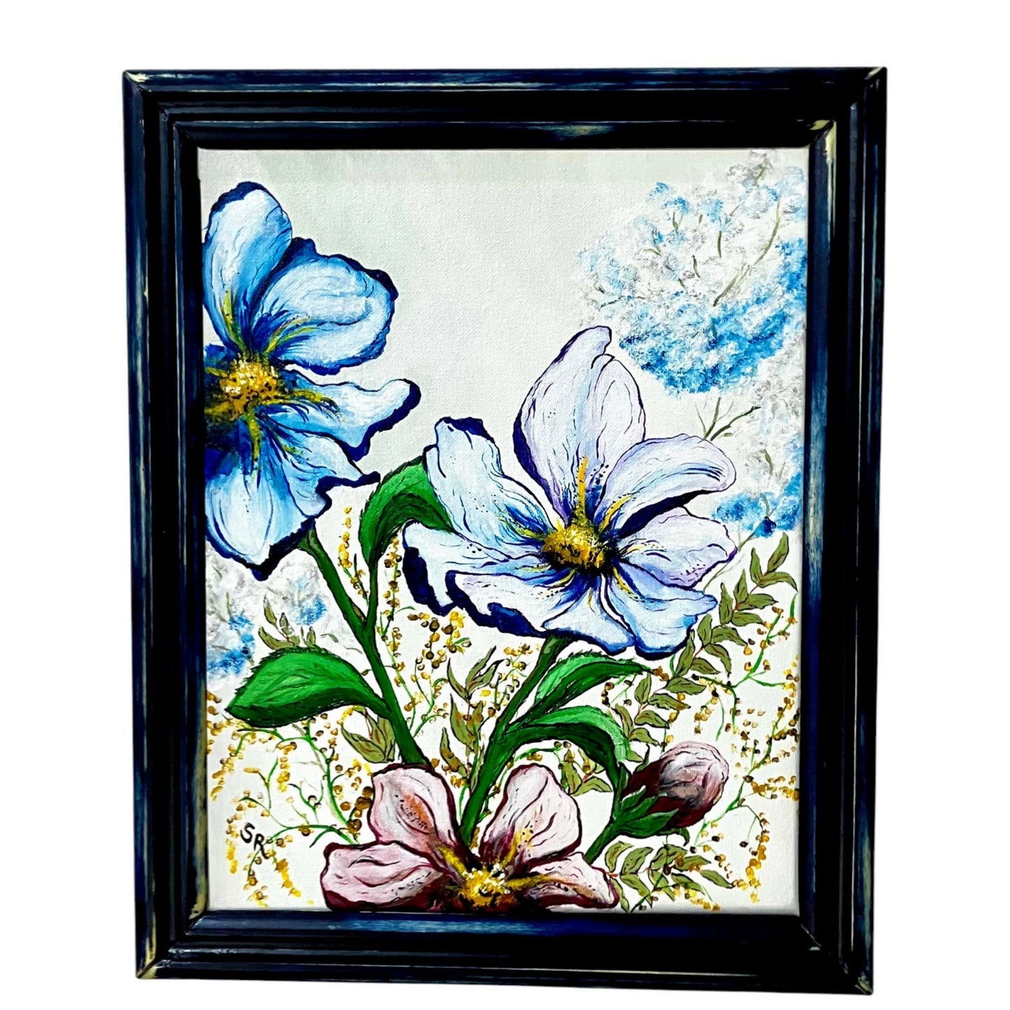 Fantasy - Holland Landscape Supply