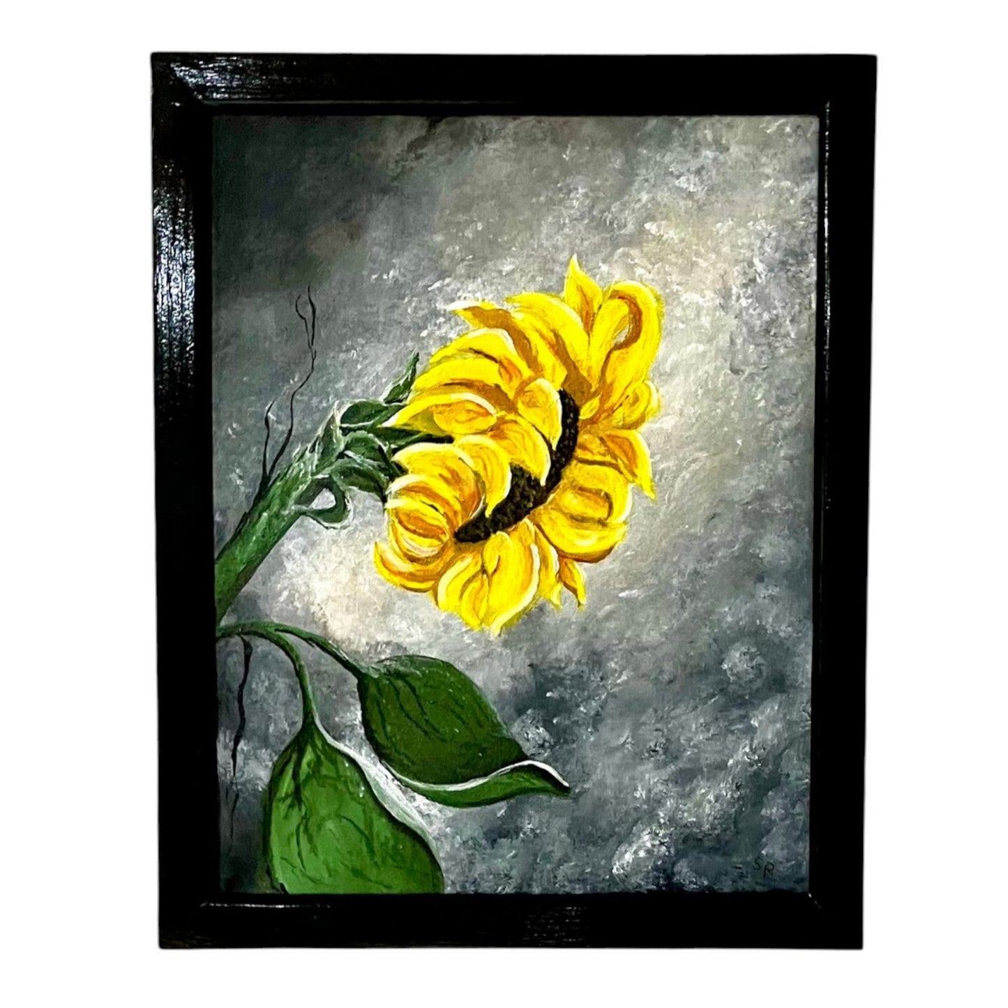 Full Bloom - Holland Landscape Supply