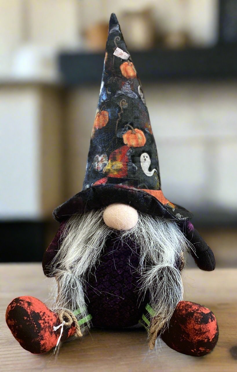 Gnomes - Holland Landscape Supply