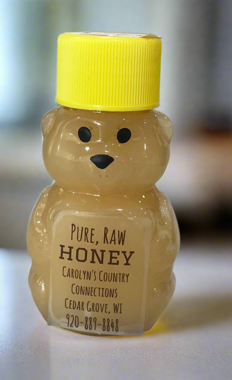 Honey - Holland Landscape Supply