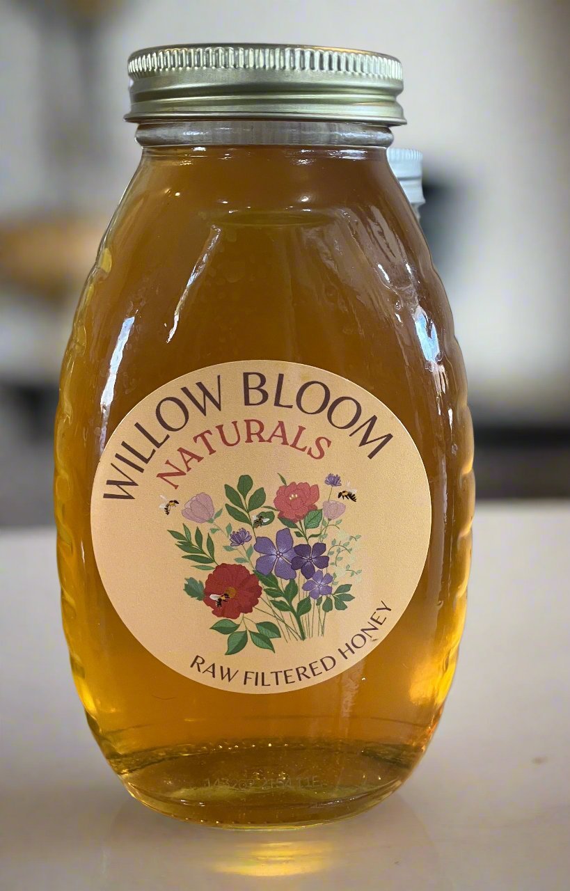 Honey - Holland Landscape Supply