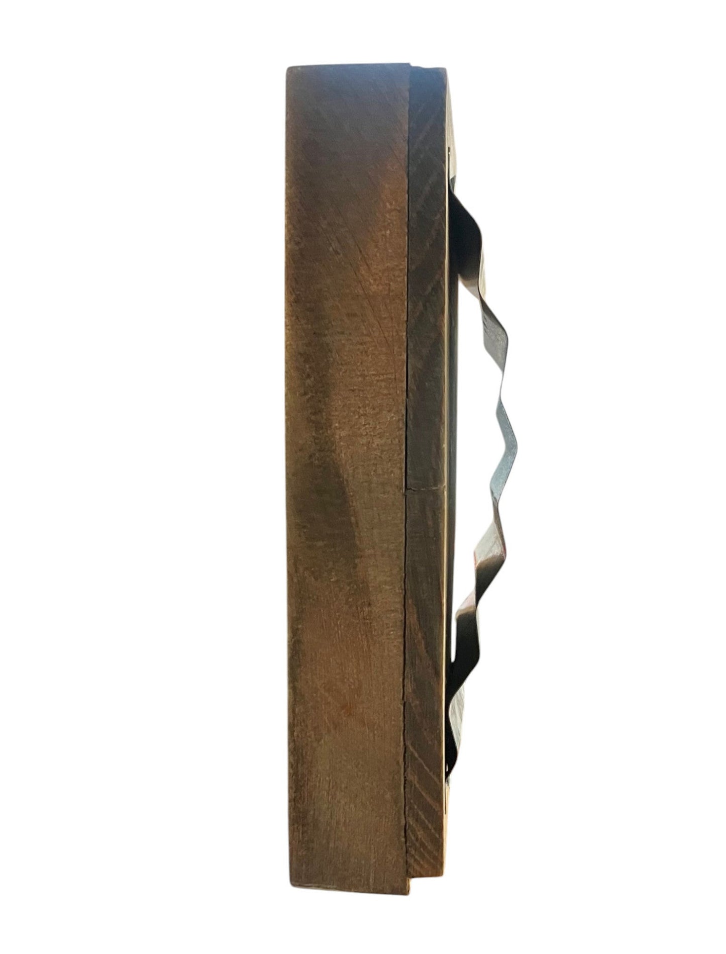 Life is Better in the Country Wall Decor - Holland Landscape Supply