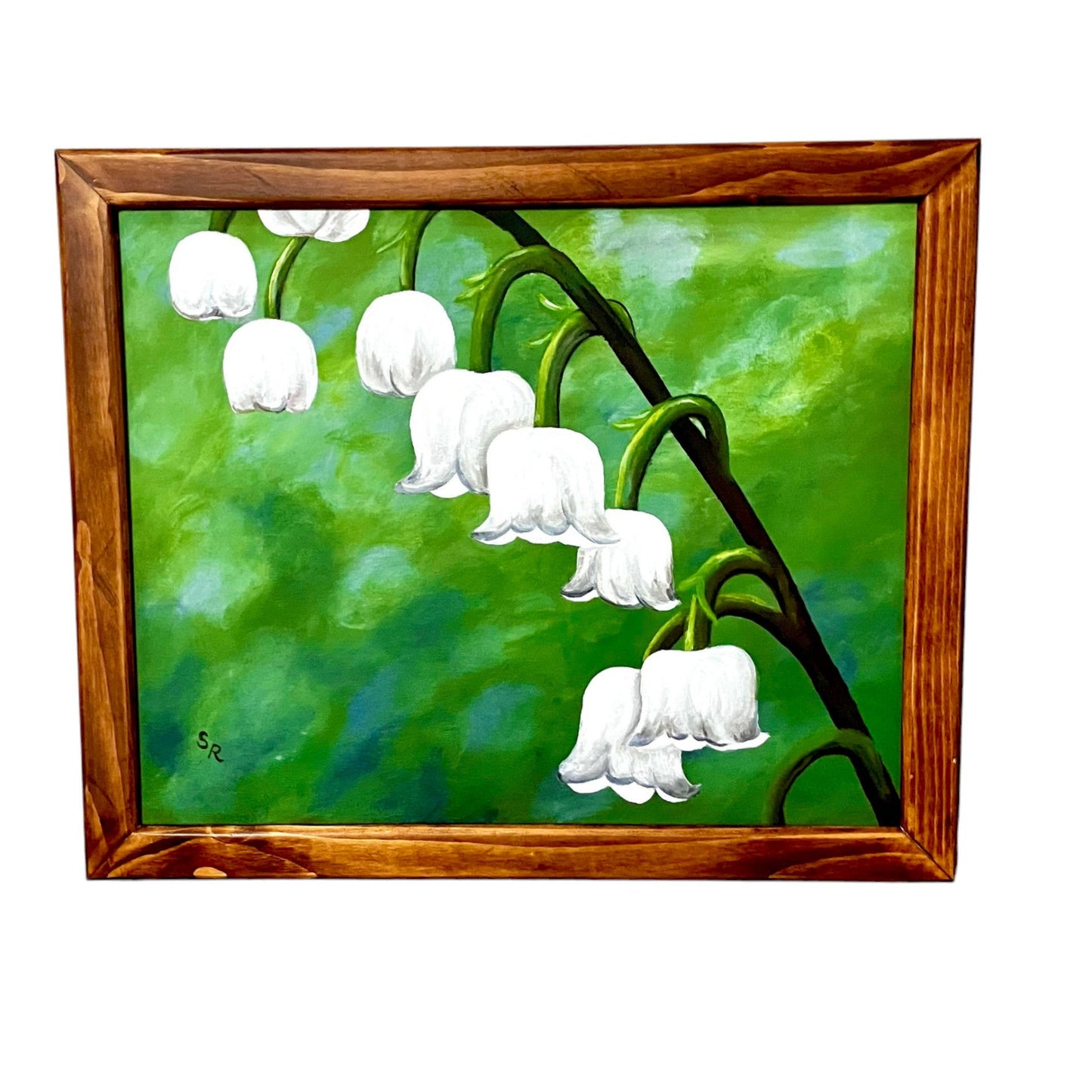 Lilies of the Valley - Holland Landscape Supply