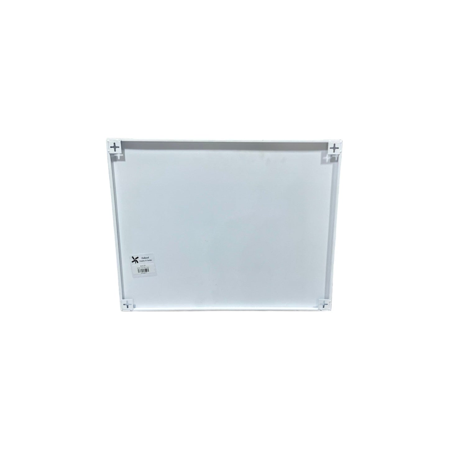 Metal Hot Rod Sign - Holland Landscape SupplyDecoration