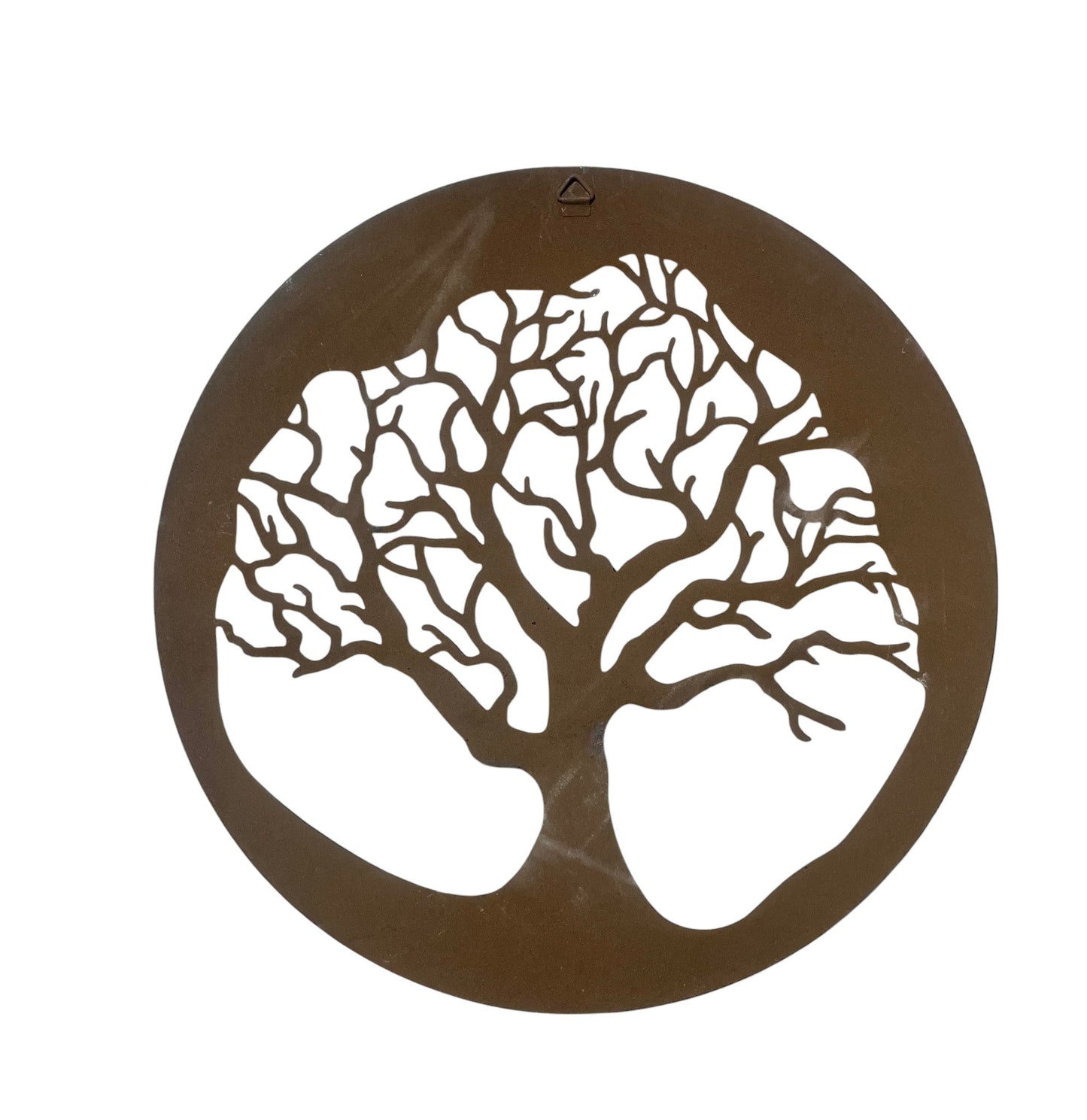 Metal Tree of Life Wall Decor - Holland Landscape Supply