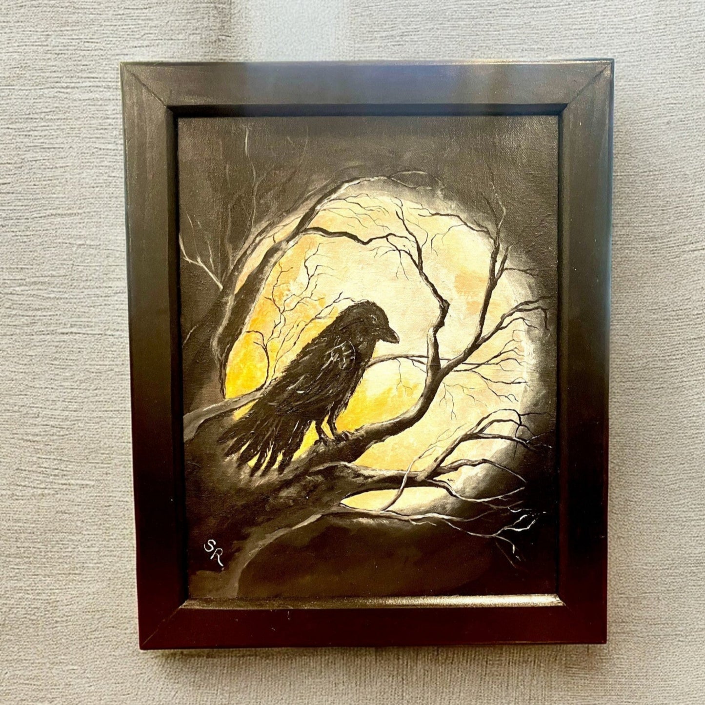 Night Call - Holland Landscape Supply