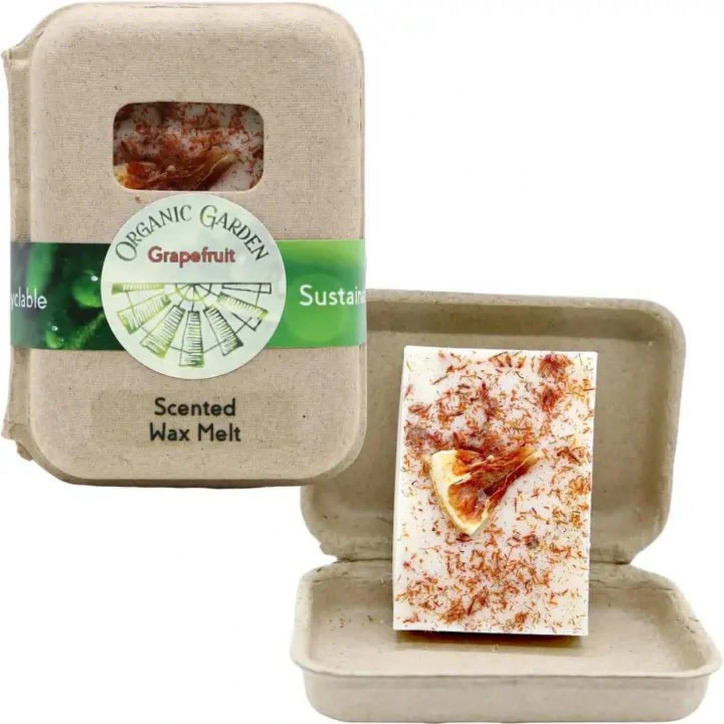 Organic Melt Bar - Holland Landscape Supply