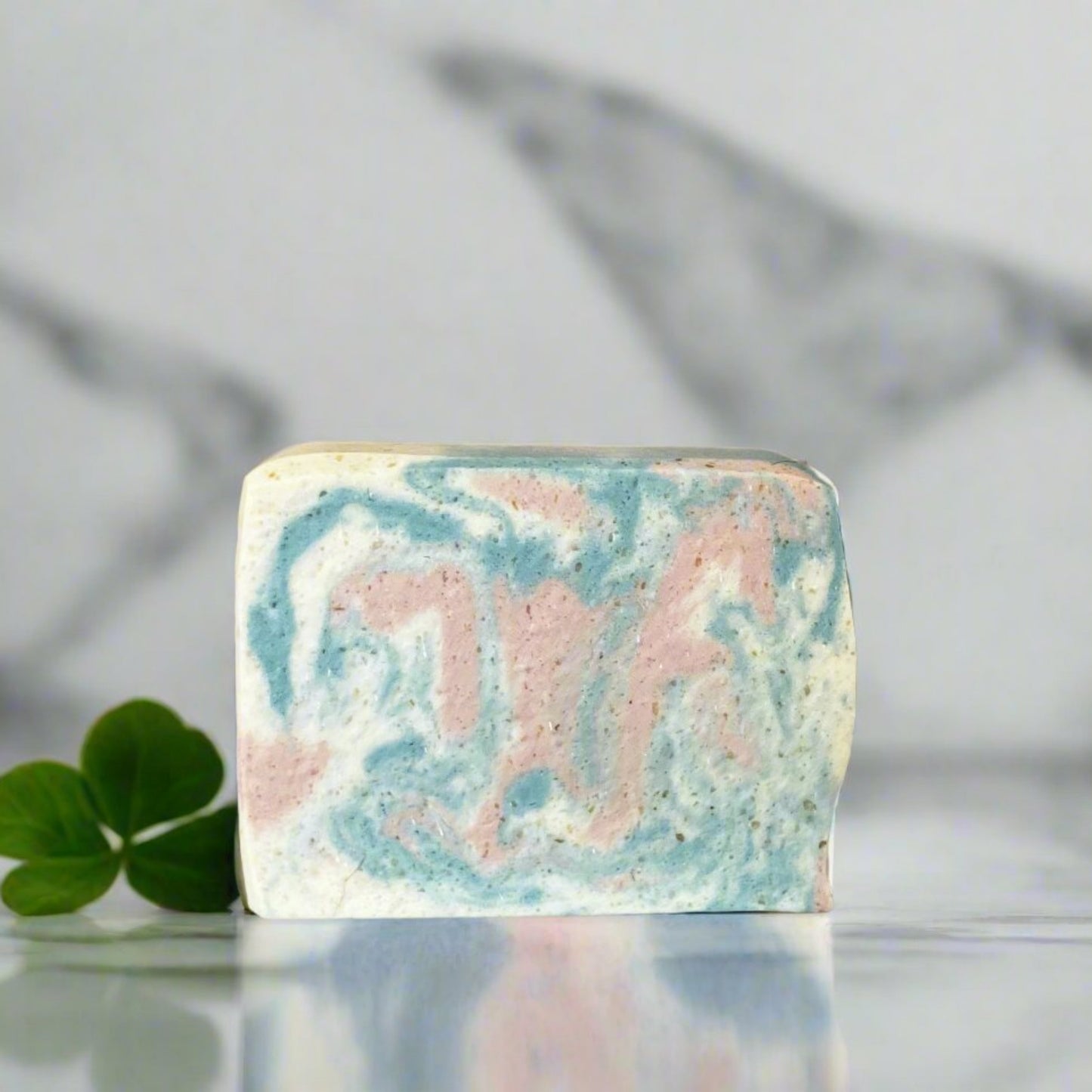 Paradise Acres Soap - Holland Landscape Supply Soap