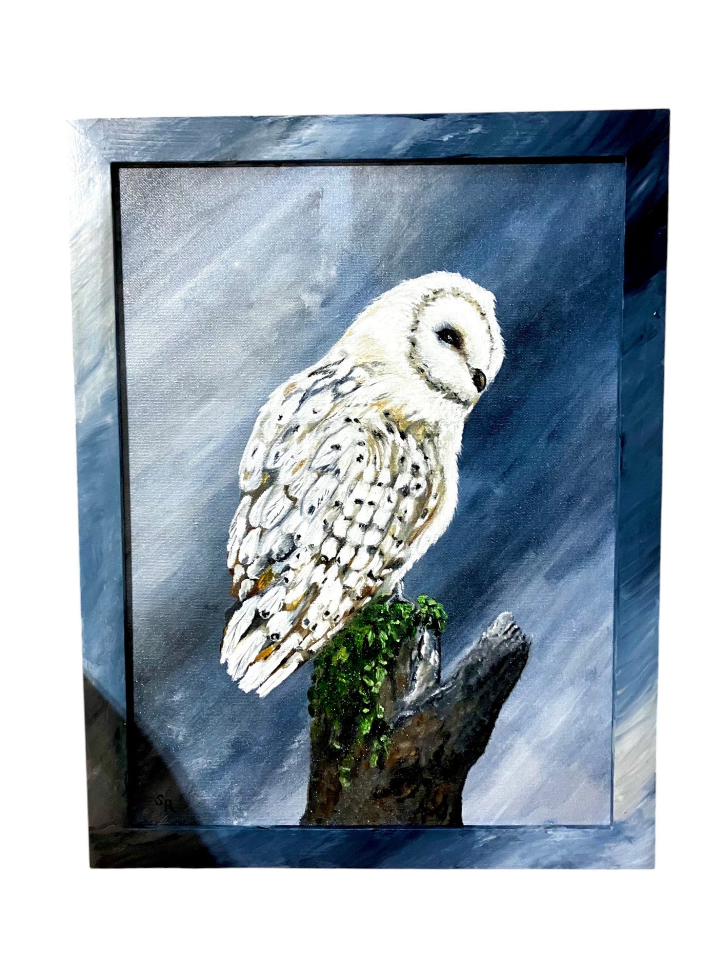 The Hunt - Holland Landscape Supply