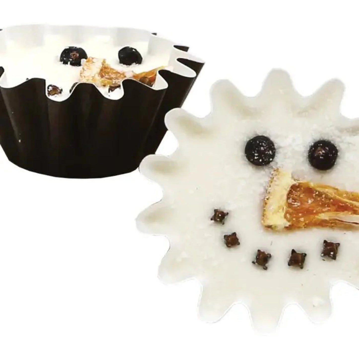 Wax Melt Tarts - Holland Landscape SupplyCandles