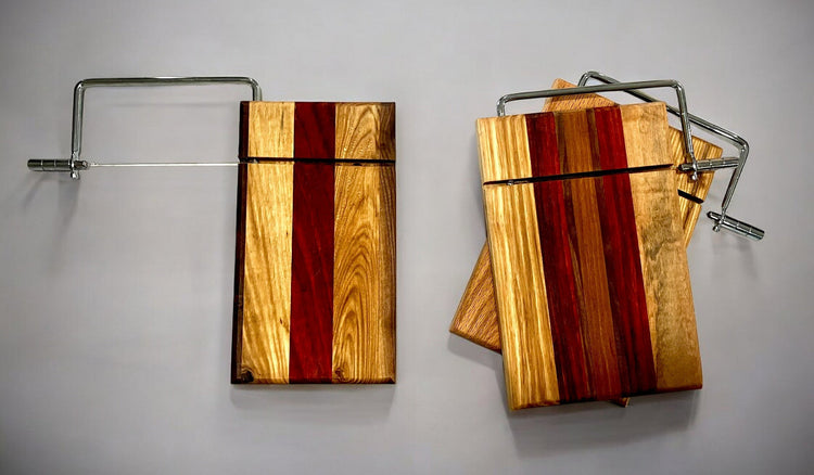 Cheese Boards - Holland Landscape Supply