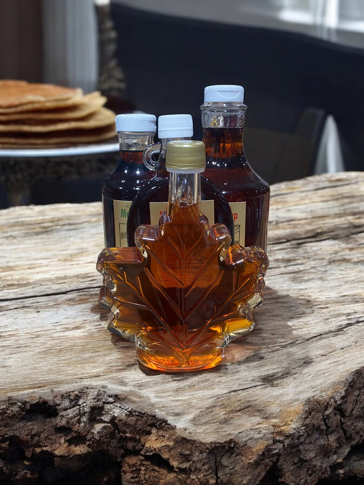 Drewry Farms Pure Maple Syrup - Holland Landscape Supply