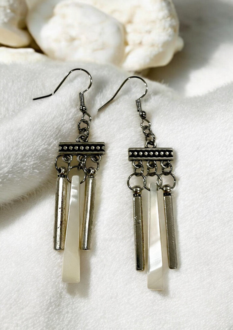 Handmade Jewelry - Holland Landscape Supply
