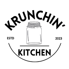 Krunchin' Kitchen - Holland Landscape Supply