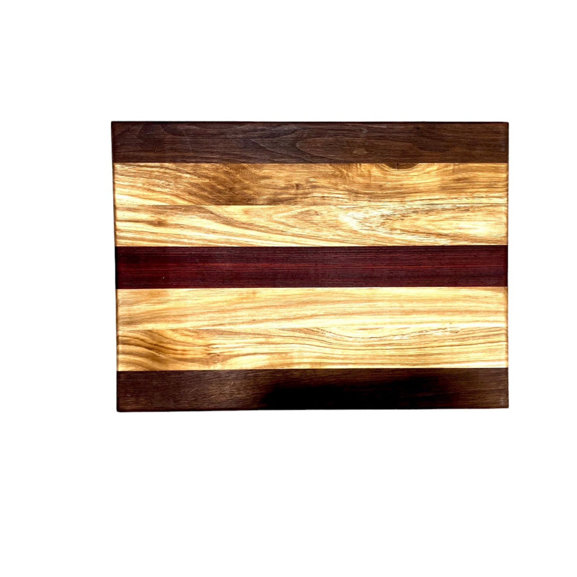 10" x 14" Cutting Board - Holland Landscape Supply