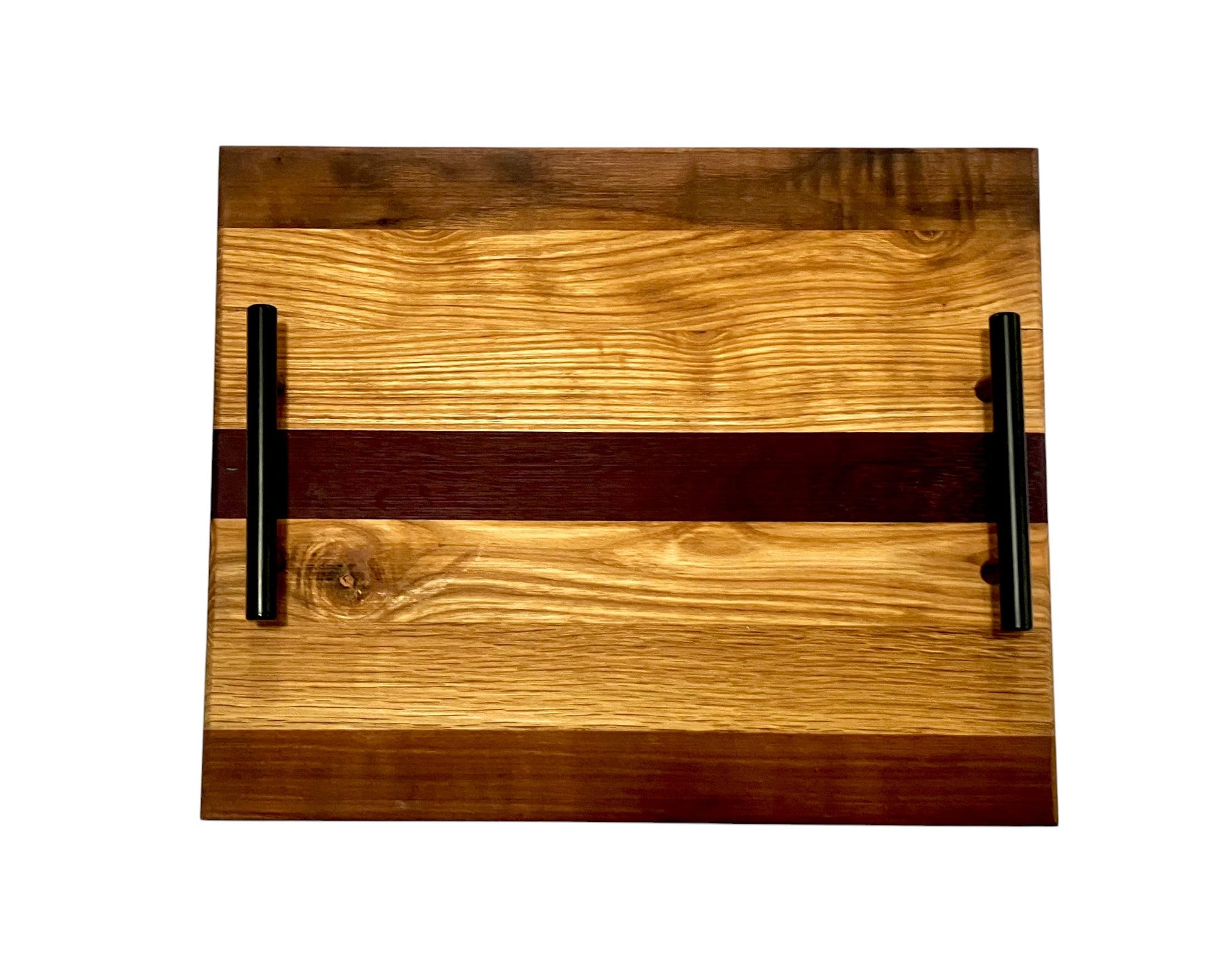 11" x 14" Serving Tray - Holland Landscape Supply