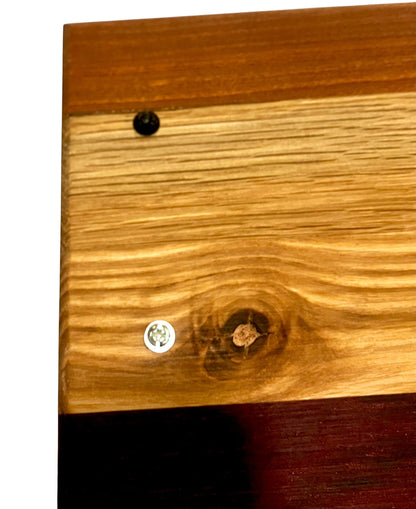 11" x 14" Serving Tray - Holland Landscape Supply