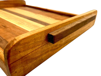 11" x 16" Serving Tray - Holland Landscape Supply