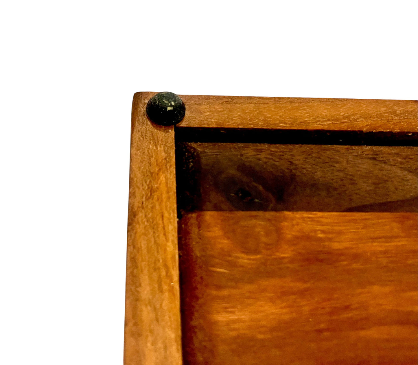 11" x 16" Serving Tray - Holland Landscape Supply