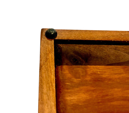 11" x 16" Serving Tray - Holland Landscape Supply