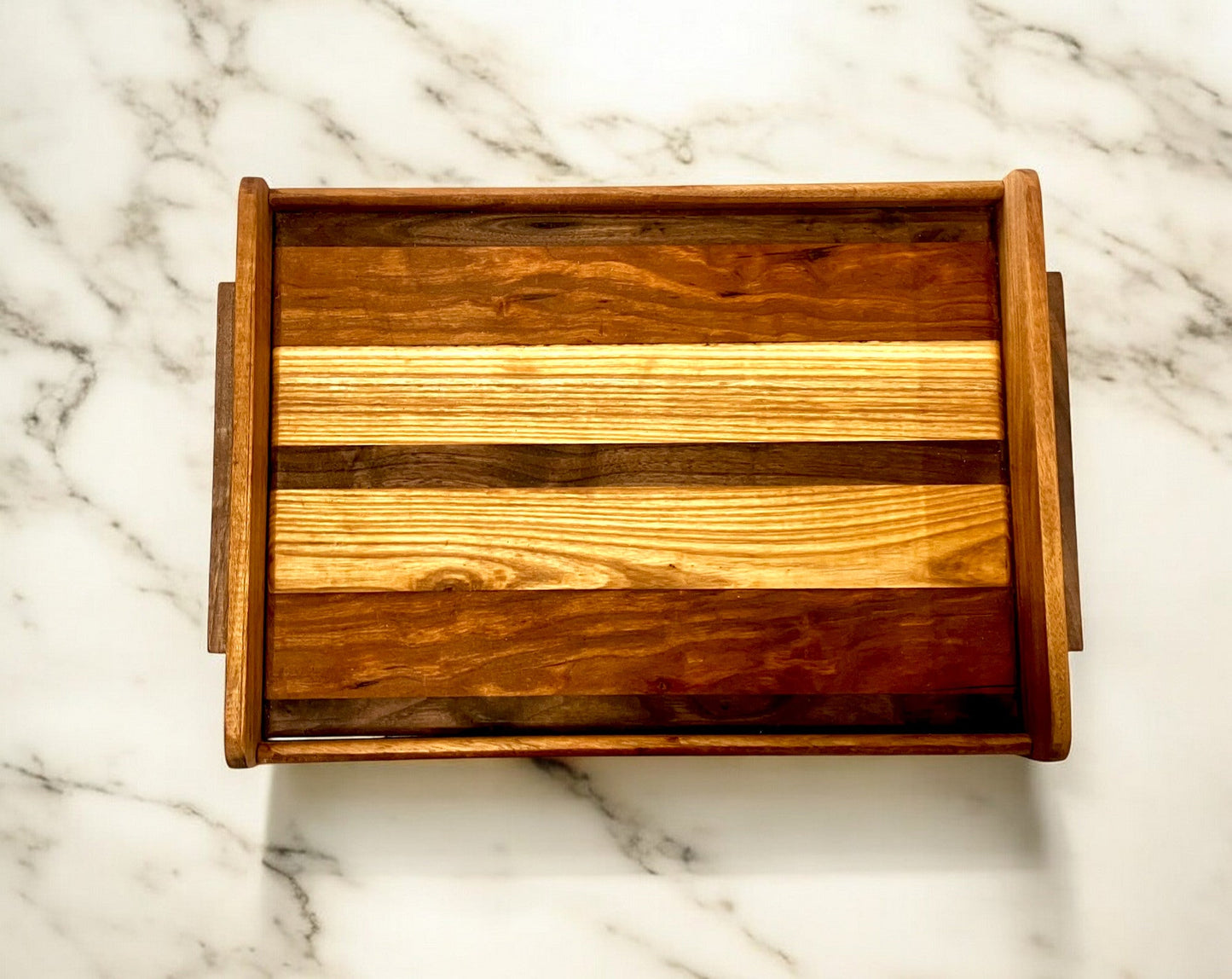 11" x 16" Serving Tray - Holland Landscape Supply