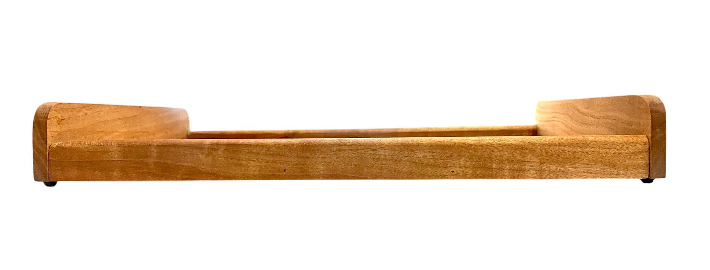 11" x 16" Serving Tray - Holland Landscape Supply