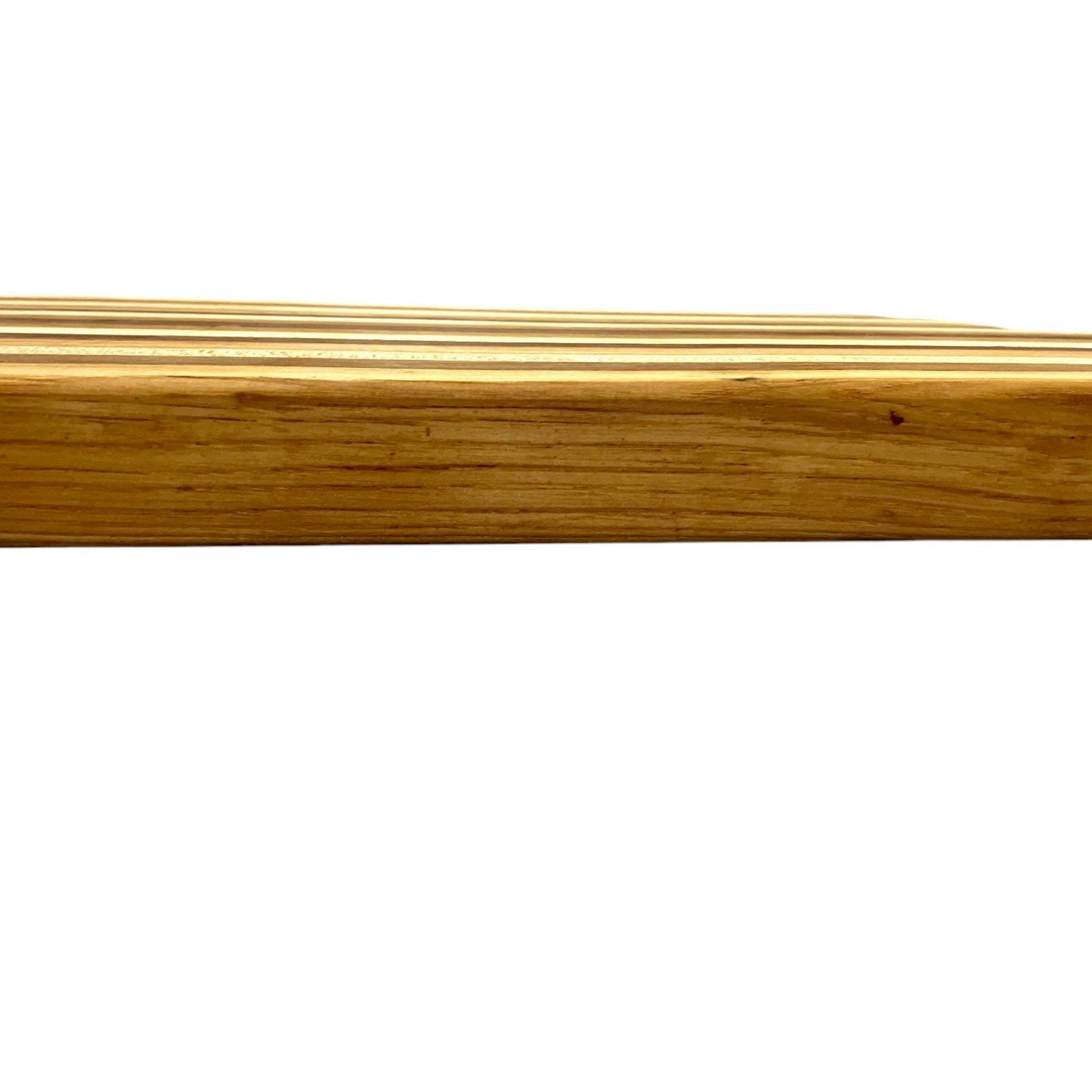 11" x 22" Cutting Board - Holland Landscape Supply