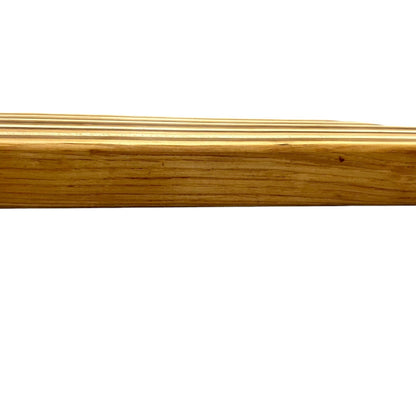 11" x 22" Cutting Board - Holland Landscape Supply