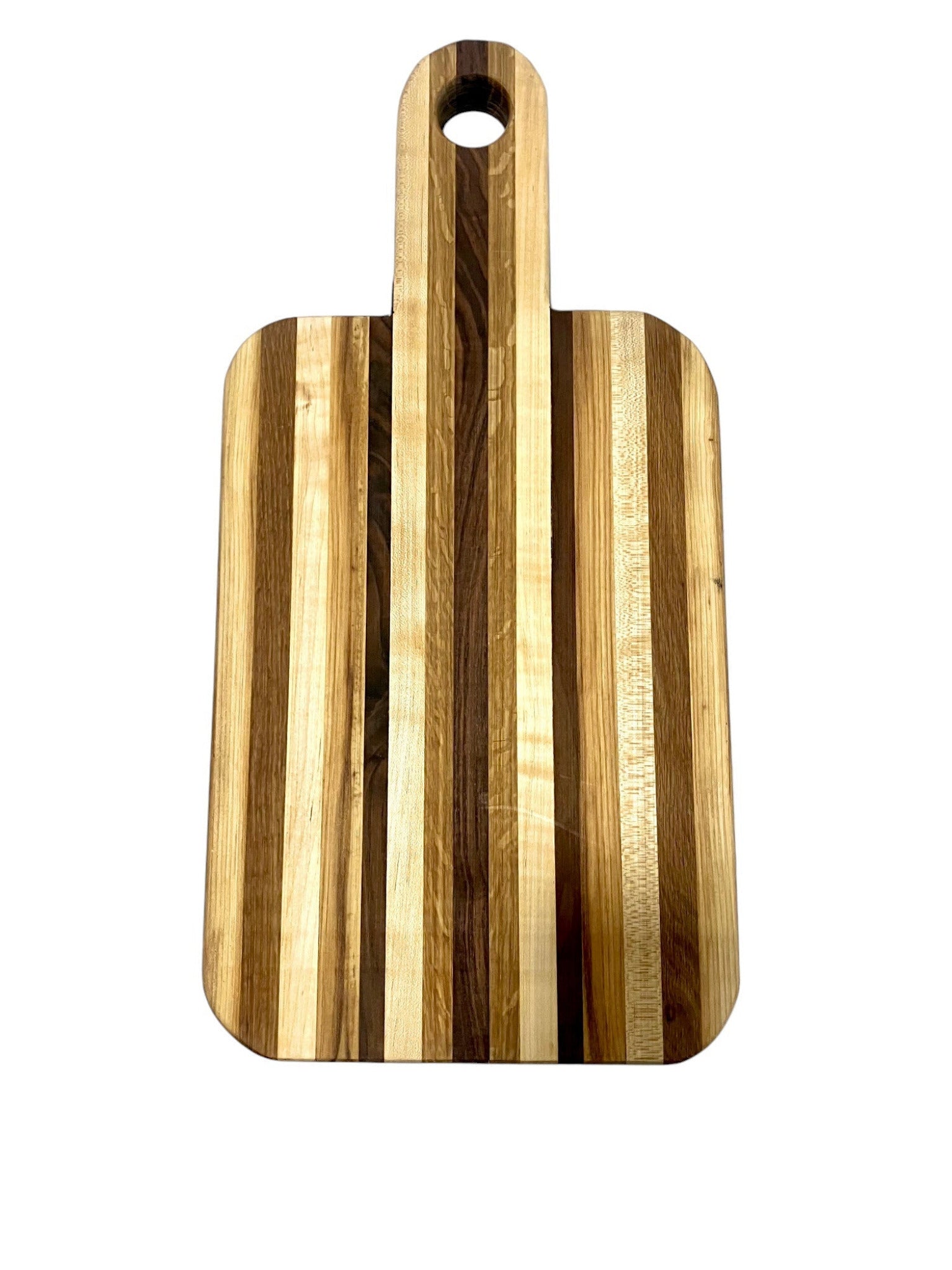 11" x 22" Cutting Board - Holland Landscape Supply