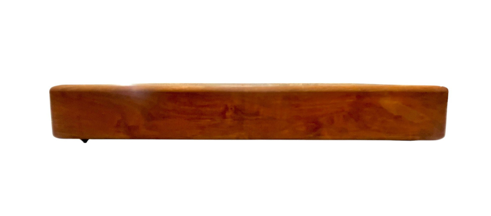 12" x 12.5" Cutting Board - Holland Landscape Supply