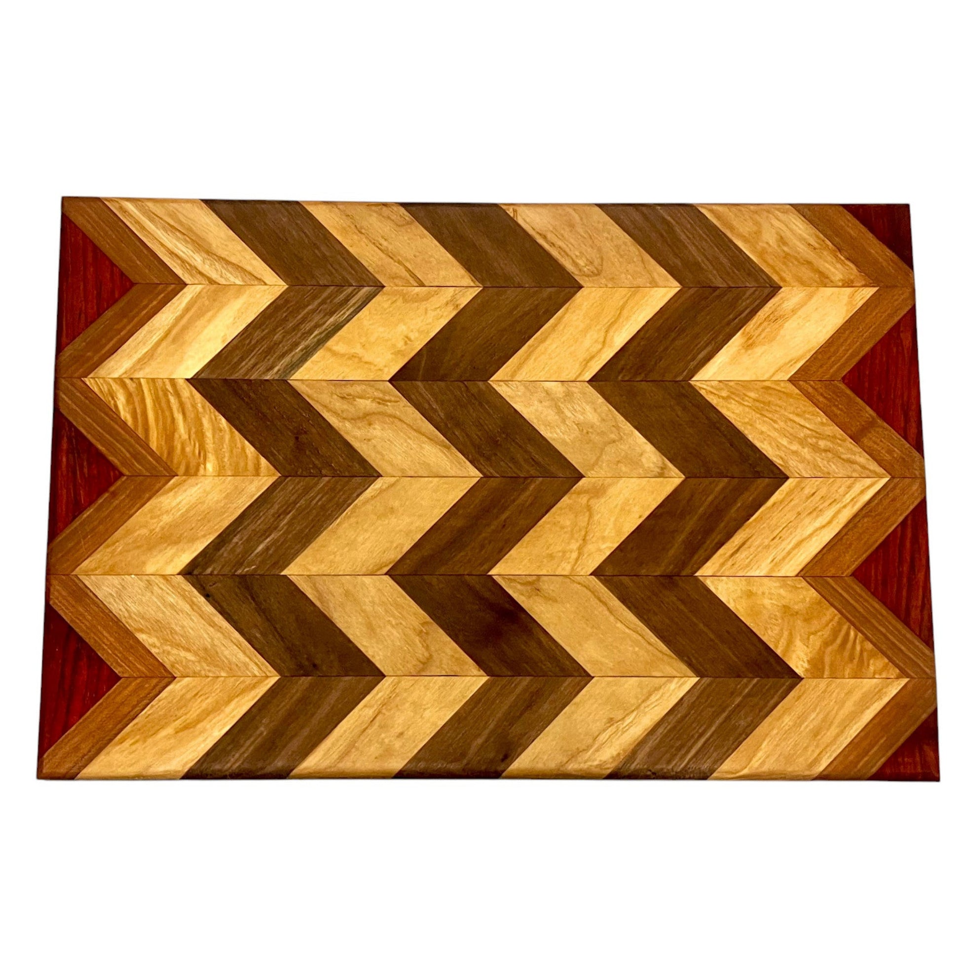12" x 18" Cutting Board - Holland Landscape Supply
