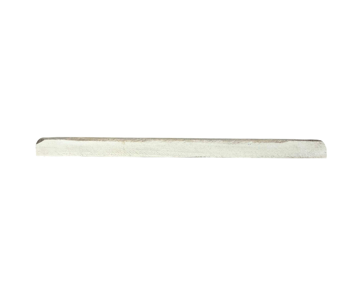 12"x3.5" Wooden Pray Sign - Holland Landscape Supply