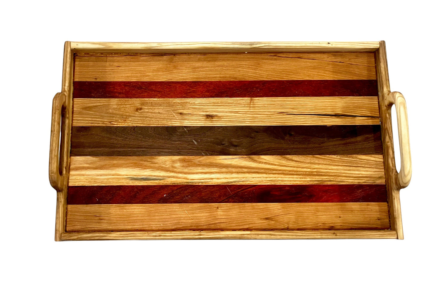 13" x 21" - Holland Landscape Supply