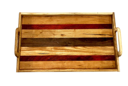 13" x 21" - Holland Landscape Supply
